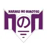 NarakuNoNimotsu2025's Avatar